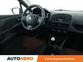 Renault Clio 1.5 dCi Wave  75 CV Bianco - thumbnail 13