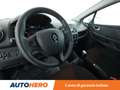 Renault Clio 1.5 dCi Wave  75 CV Bianco - thumbnail 11