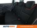 Renault Clio 1.5 dCi Wave  75 CV Bianco - thumbnail 14