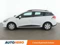 Renault Clio 1.5 dCi Wave  75 CV Bianco - thumbnail 3