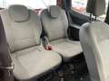 Renault Twingo Expression Automatik Rot - thumbnail 5