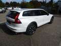 Volvo V60 Cross Country V60 D3 AWD Cross Country Geartronic Weiß - thumbnail 5