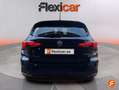Fiat Tipo SW 1.4 T-Jet Gasolina/GLP Easy Negro - thumbnail 8