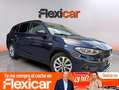 Fiat Tipo SW 1.4 T-Jet Gasolina/GLP Easy Negro - thumbnail 1