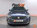 Fiat Tipo SW 1.4 T-Jet Gasolina/GLP Easy Negro - thumbnail 2