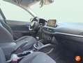 Fiat Tipo SW 1.4 T-Jet Gasolina/GLP Easy Negro - thumbnail 15