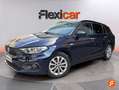 Fiat Tipo SW 1.4 T-Jet Gasolina/GLP Easy Negro - thumbnail 3
