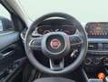 Fiat Tipo SW 1.4 T-Jet Gasolina/GLP Easy Negro - thumbnail 12