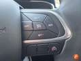 Fiat Tipo SW 1.4 T-Jet Gasolina/GLP Easy Negro - thumbnail 21