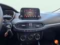 Fiat Tipo SW 1.4 T-Jet Gasolina/GLP Easy Negro - thumbnail 11