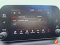 Fiat Tipo SW 1.4 T-Jet Gasolina/GLP Easy Negro - thumbnail 28