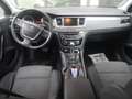Peugeot 508 SW 1.6 e-hdi 8v Allure Ciel s&s 115cv etg6 (robot) - thumbnail 6