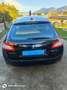 Peugeot 508 SW 1.6 e-hdi 8v Allure Ciel s&s 115cv etg6 (robot) - thumbnail 1