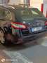 Peugeot 508 SW 1.6 e-hdi 8v Allure Ciel s&s 115cv etg6 (robot) - thumbnail 8