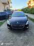 Peugeot 508 SW 1.6 e-hdi 8v Allure Ciel s&s 115cv etg6 (robot) - thumbnail 2
