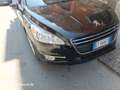 Peugeot 508 SW 1.6 e-hdi 8v Allure Ciel s&s 115cv etg6 (robot) - thumbnail 7