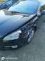 Peugeot 508 SW 1.6 e-hdi 8v Allure Ciel s&s 115cv etg6 (robot) - thumbnail 3