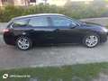 Peugeot 508 SW 1.6 e-hdi 8v Allure Ciel s&s 115cv etg6 (robot) - thumbnail 5