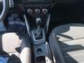 Dacia Duster Prestige TCe 150 EDC Silber - thumbnail 9