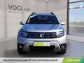 Dacia Duster Prestige TCe 150 EDC Silber - thumbnail 6