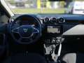 Dacia Duster Prestige TCe 150 EDC Silber - thumbnail 4