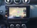 Dacia Duster Prestige TCe 150 EDC Silber - thumbnail 10