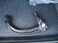 Dacia Duster Prestige TCe 150 EDC Silber - thumbnail 17