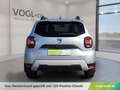 Dacia Duster Prestige TCe 150 EDC Silber - thumbnail 7