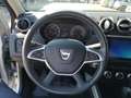 Dacia Duster Prestige TCe 150 EDC Silber - thumbnail 13