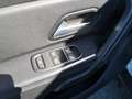Dacia Duster Prestige TCe 150 EDC Silber - thumbnail 18