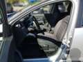 Dacia Duster Prestige TCe 150 EDC Silber - thumbnail 5