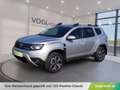 Dacia Duster Prestige TCe 150 EDC Silber - thumbnail 1