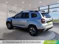 Dacia Duster Prestige TCe 150 EDC Silber - thumbnail 3