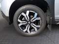 Dacia Duster Prestige TCe 150 EDC Silber - thumbnail 14