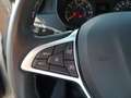 Dacia Duster Prestige TCe 150 EDC Silber - thumbnail 16