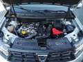 Dacia Duster Prestige TCe 150 EDC Silber - thumbnail 20