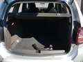 Dacia Duster Prestige TCe 150 EDC Silber - thumbnail 12