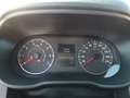Dacia Duster Prestige TCe 150 EDC Silber - thumbnail 15
