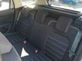Dacia Duster Prestige TCe 150 EDC Silber - thumbnail 11