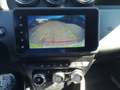 Dacia Duster Prestige TCe 150 EDC Silber - thumbnail 19