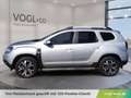 Dacia Duster Prestige TCe 150 EDC Silber - thumbnail 2