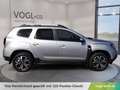 Dacia Duster Prestige TCe 150 EDC Silber - thumbnail 8