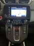 Honda CR-V 2,0 i-MMD Hybrid Executive AWD Aut. |Auto Stahl... Grau - thumbnail 22