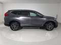Honda CR-V 2,0 i-MMD Hybrid Executive AWD Aut. |Auto Stahl... Gris - thumbnail 10