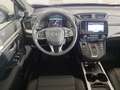 Honda CR-V 2,0 i-MMD Hybrid Executive AWD Aut. |Auto Stahl... Šedá - thumbnail 4
