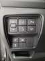 Honda CR-V 2,0 i-MMD Hybrid Executive AWD Aut. |Auto Stahl... Gri - thumbnail 26
