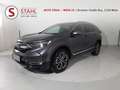 Honda CR-V 2,0 i-MMD Hybrid Executive AWD Aut. |Auto Stahl... Gris - thumbnail 1
