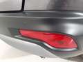 Honda CR-V 2,0 i-MMD Hybrid Executive AWD Aut. |Auto Stahl... Grijs - thumbnail 16
