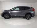 Honda CR-V 2,0 i-MMD Hybrid Executive AWD Aut. |Auto Stahl... Grau - thumbnail 7
