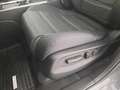 Honda CR-V 2,0 i-MMD Hybrid Executive AWD Aut. |Auto Stahl... Gri - thumbnail 30